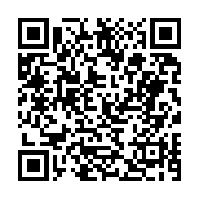 보도자료 페이지 바로가기 주소(https://business.jangseong.go.kr/q/ezIyN3wyNzE4OXxzaG93fHBhZ2U9MzAwfQ==&e=M&s=3), QRCODE