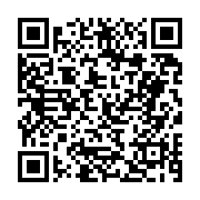 보도자료 페이지 바로가기 주소(https://business.jangseong.go.kr/q/ezIyN3wyNzE4OXxzaG93fHBhZ2U9MzE0fQ==&e=M&s=3), QRCODE