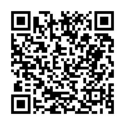 보도자료 페이지 바로가기 주소(https://business.jangseong.go.kr/q/ezIyN3wyNzE4OXxzaG93fHBhZ2U9MzIzfQ==&e=M&s=3), QRCODE