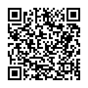 보도자료 페이지 바로가기 주소(https://business.jangseong.go.kr/q/ezIyN3wyNzE4OXxzaG93fHBhZ2U9MzM1fQ==&e=M&s=3), QRCODE