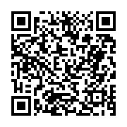 보도자료 페이지 바로가기 주소(https://business.jangseong.go.kr/q/ezIyN3wyNzE4OXxzaG93fHBhZ2U9MzMwfQ==&e=M&s=3), QRCODE