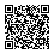 보도자료 페이지 바로가기 주소(https://business.jangseong.go.kr/q/ezIyN3wyNzE5MXxzaG93fHBhZ2U9Mjc2fQ==&e=M&s=3), QRCODE