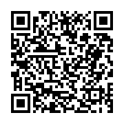 보도자료 페이지 바로가기 주소(https://business.jangseong.go.kr/q/ezIyN3wyNzE5MXxzaG93fHBhZ2U9MjgzfQ==&e=M&s=3), QRCODE