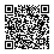 보도자료 페이지 바로가기 주소(https://business.jangseong.go.kr/q/ezIyN3wyNzE5MXxzaG93fHBhZ2U9MzA3fQ==&e=M&s=3), QRCODE