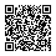 보도자료 페이지 바로가기 주소(https://business.jangseong.go.kr/q/ezIyN3wyNzE5MXxzaG93fHBhZ2U9MzAwfQ==&e=M&s=3), QRCODE