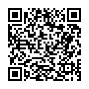 보도자료 페이지 바로가기 주소(https://business.jangseong.go.kr/q/ezIyN3wyNzE5MXxzaG93fHBhZ2U9MzE0fQ==&e=M&s=3), QRCODE