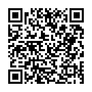 보도자료 페이지 바로가기 주소(https://business.jangseong.go.kr/q/ezIyN3wyNzE5MXxzaG93fHBhZ2U9MzIzfQ==&e=M&s=3), QRCODE