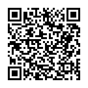 보도자료 페이지 바로가기 주소(https://business.jangseong.go.kr/q/ezIyN3wyNzE5MXxzaG93fHBhZ2U9MzM1fQ==&e=M&s=3), QRCODE