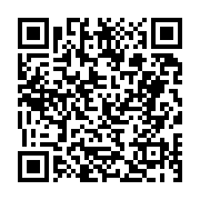 보도자료 페이지 바로가기 주소(https://business.jangseong.go.kr/q/ezIyN3wyNzE5MXxzaG93fHBhZ2U9MzMwfQ==&e=M&s=3), QRCODE