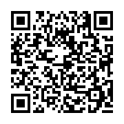 보도자료 페이지 바로가기 주소(https://business.jangseong.go.kr/q/ezIyN3wyNzE5NXxzaG93fHBhZ2U9Mjc2fQ==&e=M&s=3), QRCODE