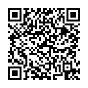 보도자료 페이지 바로가기 주소(https://business.jangseong.go.kr/q/ezIyN3wyNzE5NXxzaG93fHBhZ2U9MjgzfQ==&e=M&s=3), QRCODE