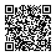 보도자료 페이지 바로가기 주소(https://business.jangseong.go.kr/q/ezIyN3wyNzE5NXxzaG93fHBhZ2U9MzA3fQ==&e=M&s=3), QRCODE