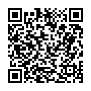 보도자료 페이지 바로가기 주소(https://business.jangseong.go.kr/q/ezIyN3wyNzE5NXxzaG93fHBhZ2U9MzAwfQ==&e=M&s=3), QRCODE