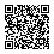 보도자료 페이지 바로가기 주소(https://business.jangseong.go.kr/q/ezIyN3wyNzE5NXxzaG93fHBhZ2U9MzE0fQ==&e=M&s=3), QRCODE