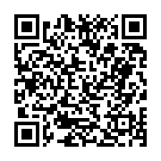 보도자료 페이지 바로가기 주소(https://business.jangseong.go.kr/q/ezIyN3wyNzE5NXxzaG93fHBhZ2U9MzIzfQ==&e=M&s=3), QRCODE