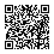 보도자료 페이지 바로가기 주소(https://business.jangseong.go.kr/q/ezIyN3wyNzE5NXxzaG93fHBhZ2U9MzM1fQ==&e=M&s=3), QRCODE