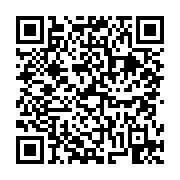 보도자료 페이지 바로가기 주소(https://business.jangseong.go.kr/q/ezIyN3wyNzE5NXxzaG93fHBhZ2U9MzMwfQ==&e=M&s=3), QRCODE