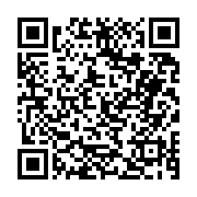 보도자료 페이지 바로가기 주소(https://business.jangseong.go.kr/q/ezIyN3wyNzI1OXxzaG93fHBhZ2U9Mjc2fQ==&e=M&s=3), QRCODE