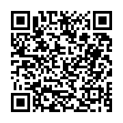 보도자료 페이지 바로가기 주소(https://business.jangseong.go.kr/q/ezIyN3wyNzI1OXxzaG93fHBhZ2U9MjgyfQ==&e=M&s=3), QRCODE