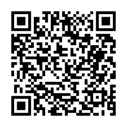 보도자료 페이지 바로가기 주소(https://business.jangseong.go.kr/q/ezIyN3wyNzI1OXxzaG93fHBhZ2U9MzA3fQ==&e=M&s=3), QRCODE