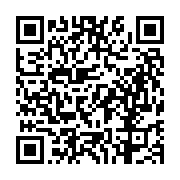 보도자료 페이지 바로가기 주소(https://business.jangseong.go.kr/q/ezIyN3wyNzI1OXxzaG93fHBhZ2U9MzE0fQ==&e=M&s=3), QRCODE