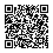 보도자료 페이지 바로가기 주소(https://business.jangseong.go.kr/q/ezIyN3wyNzI1OXxzaG93fHBhZ2U9MzIzfQ==&e=M&s=3), QRCODE