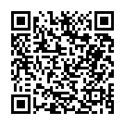 보도자료 페이지 바로가기 주소(https://business.jangseong.go.kr/q/ezIyN3wyNzI1OXxzaG93fHBhZ2U9MzM1fQ==&e=M&s=3), QRCODE