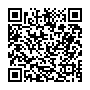 보도자료 페이지 바로가기 주소(https://business.jangseong.go.kr/q/ezIyN3wyNzI1OXxzaG93fHBhZ2U9MzMwfQ==&e=M&s=3), QRCODE