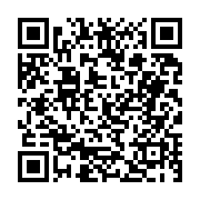 보도자료 페이지 바로가기 주소(https://business.jangseong.go.kr/q/ezIyN3wyNzI2MXxzaG93fHBhZ2U9MjgyfQ==&e=M&s=3), QRCODE