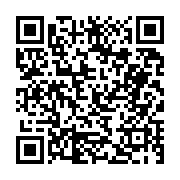 보도자료 페이지 바로가기 주소(https://business.jangseong.go.kr/q/ezIyN3wyNzI2MXxzaG93fHBhZ2U9MzA3fQ==&e=M&s=3), QRCODE