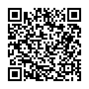 보도자료 페이지 바로가기 주소(https://business.jangseong.go.kr/q/ezIyN3wyNzI2MXxzaG93fHBhZ2U9MzE0fQ==&e=M&s=3), QRCODE