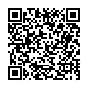 보도자료 페이지 바로가기 주소(https://business.jangseong.go.kr/q/ezIyN3wyNzI2MXxzaG93fHBhZ2U9MzIzfQ==&e=M&s=3), QRCODE