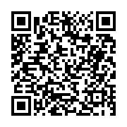 보도자료 페이지 바로가기 주소(https://business.jangseong.go.kr/q/ezIyN3wyNzI2MXxzaG93fHBhZ2U9MzM1fQ==&e=M&s=3), QRCODE