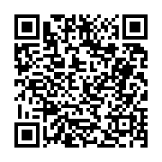보도자료 페이지 바로가기 주소(https://business.jangseong.go.kr/q/ezIyN3wyNzI2NXxzaG93fHBhZ2U9Mjc1fQ==&e=M&s=3), QRCODE