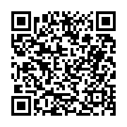 보도자료 페이지 바로가기 주소(https://business.jangseong.go.kr/q/ezIyN3wyNzI2NXxzaG93fHBhZ2U9MjgyfQ==&e=M&s=3), QRCODE