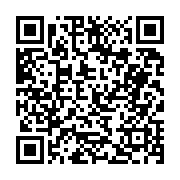 보도자료 페이지 바로가기 주소(https://business.jangseong.go.kr/q/ezIyN3wyNzI2NXxzaG93fHBhZ2U9MzA3fQ==&e=M&s=3), QRCODE