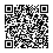 보도자료 페이지 바로가기 주소(https://business.jangseong.go.kr/q/ezIyN3wyNzI2NXxzaG93fHBhZ2U9MzAwfQ==&e=M&s=3), QRCODE