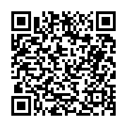 보도자료 페이지 바로가기 주소(https://business.jangseong.go.kr/q/ezIyN3wyNzI2NXxzaG93fHBhZ2U9MzE0fQ==&e=M&s=3), QRCODE