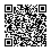 보도자료 페이지 바로가기 주소(https://business.jangseong.go.kr/q/ezIyN3wyNzI2NXxzaG93fHBhZ2U9MzI5fQ==&e=M&s=3), QRCODE