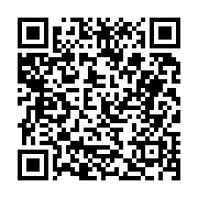 보도자료 페이지 바로가기 주소(https://business.jangseong.go.kr/q/ezIyN3wyNzI2NXxzaG93fHBhZ2U9MzIzfQ==&e=M&s=3), QRCODE