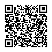 보도자료 페이지 바로가기 주소(https://business.jangseong.go.kr/q/ezIyN3wyNzI2NXxzaG93fHBhZ2U9MzM1fQ==&e=M&s=3), QRCODE