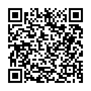 보도자료 페이지 바로가기 주소(https://business.jangseong.go.kr/q/ezIyN3wyNzI2OXxzaG93fHBhZ2U9Mjc1fQ==&e=M&s=3), QRCODE