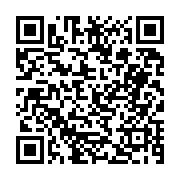 보도자료 페이지 바로가기 주소(https://business.jangseong.go.kr/q/ezIyN3wyNzI2OXxzaG93fHBhZ2U9MjgyfQ==&e=M&s=3), QRCODE
