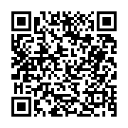 보도자료 페이지 바로가기 주소(https://business.jangseong.go.kr/q/ezIyN3wyNzI2OXxzaG93fHBhZ2U9MzA2fQ==&e=M&s=3), QRCODE