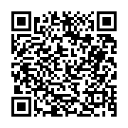 보도자료 페이지 바로가기 주소(https://business.jangseong.go.kr/q/ezIyN3wyNzI2OXxzaG93fHBhZ2U9MzA3fQ==&e=M&s=3), QRCODE