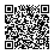 보도자료 페이지 바로가기 주소(https://business.jangseong.go.kr/q/ezIyN3wyNzI2OXxzaG93fHBhZ2U9MzAwfQ==&e=M&s=3), QRCODE