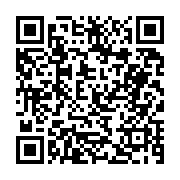 보도자료 페이지 바로가기 주소(https://business.jangseong.go.kr/q/ezIyN3wyNzI2OXxzaG93fHBhZ2U9MzE0fQ==&e=M&s=3), QRCODE