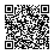 보도자료 페이지 바로가기 주소(https://business.jangseong.go.kr/q/ezIyN3wyNzI2OXxzaG93fHBhZ2U9MzI5fQ==&e=M&s=3), QRCODE