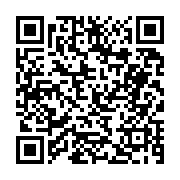 보도자료 페이지 바로가기 주소(https://business.jangseong.go.kr/q/ezIyN3wyNzI2OXxzaG93fHBhZ2U9MzM1fQ==&e=M&s=3), QRCODE