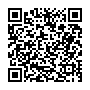 보도자료 페이지 바로가기 주소(https://business.jangseong.go.kr/q/ezIyN3wyNzI3MXxzaG93fHBhZ2U9MjgyfQ==&e=M&s=3), QRCODE